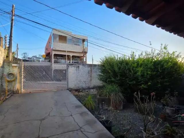 Casa venda em Região Geográfica Imediata de Cuiabá, Região Metropolitana do Vale do Rio Cuiabá
