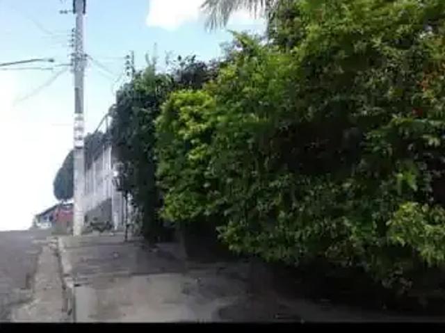 Casa venda em Região Geográfica Imediata de Cuiabá, Região Metropolitana do Vale do Rio Cuiabá
