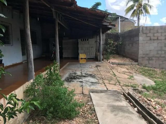 Casa venda em Região Geográfica Imediata de Cuiabá, Região Metropolitana do Vale do Rio Cuiabá