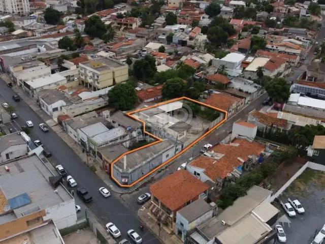 Casa venda em Região Geográfica Imediata de Cuiabá, Região Metropolitana do Vale do Rio Cuiabá