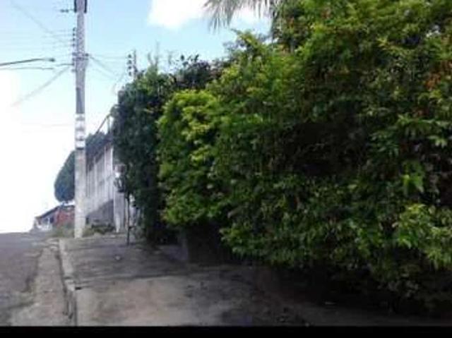 Casa venda em Poção, Cuiabá