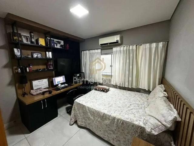 Casa venda em Região Geográfica Imediata de Cuiabá, Região Metropolitana do Vale do Rio Cuiabá