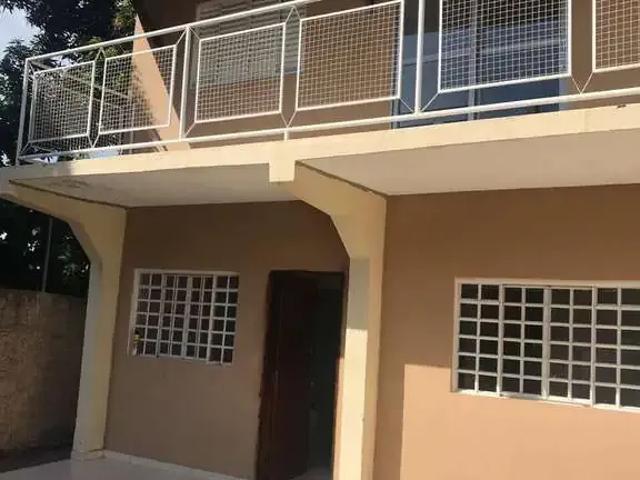 Casa venda em Região Geográfica Imediata de Cuiabá, Região Metropolitana do Vale do Rio Cuiabá