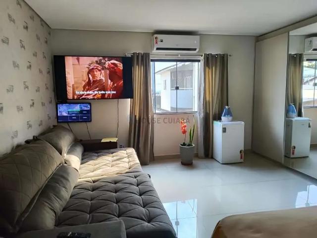 Casa venda em Região Geográfica Imediata de Cuiabá, Região Metropolitana do Vale do Rio Cuiabá