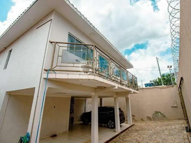Casa venda em Região Geográfica Imediata de Cuiabá, Região Metropolitana do Vale do Rio Cuiabá