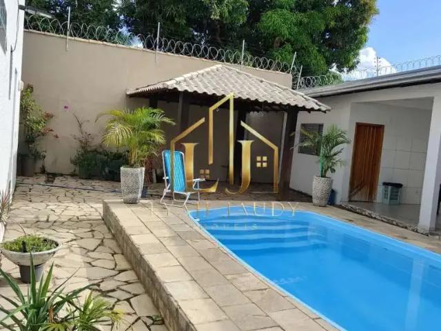 Casa venda em Região Geográfica Imediata de Cuiabá, Região Metropolitana do Vale do Rio Cuiabá