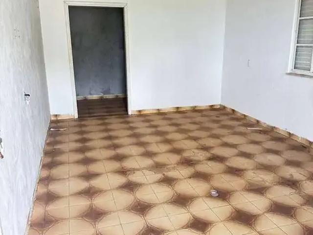 Casa venda em Região Geográfica Imediata de Cuiabá, Região Metropolitana do Vale do Rio Cuiabá