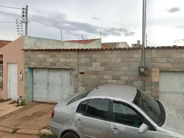 Casa venda em Região Geográfica Imediata de Cuiabá, Região Metropolitana do Vale do Rio Cuiabá