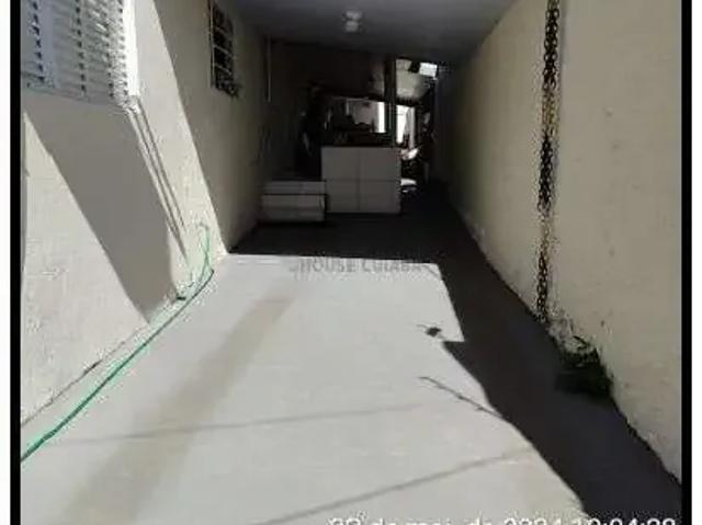 Casa venda em Região Geográfica Imediata de Cuiabá, Região Metropolitana do Vale do Rio Cuiabá
