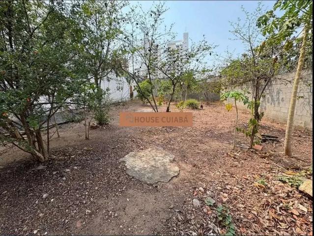 Casa venda em Região Geográfica Imediata de Cuiabá, Região Metropolitana do Vale do Rio Cuiabá