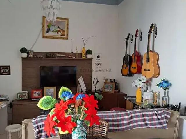 Casa venda em Região Geográfica Imediata de Cuiabá, Região Metropolitana do Vale do Rio Cuiabá