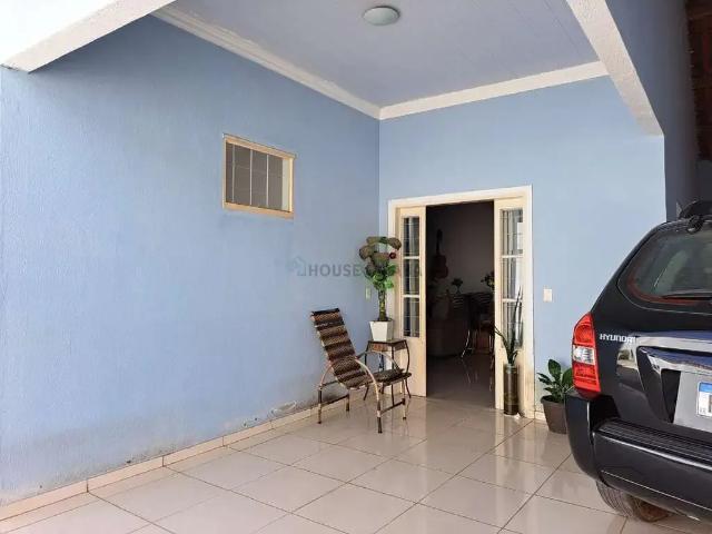 Casa venda em Região Geográfica Imediata de Cuiabá, Região Metropolitana do Vale do Rio Cuiabá