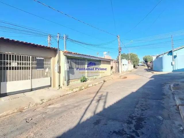 Casa venda em Região Geográfica Imediata de Cuiabá, Região Metropolitana do Vale do Rio Cuiabá