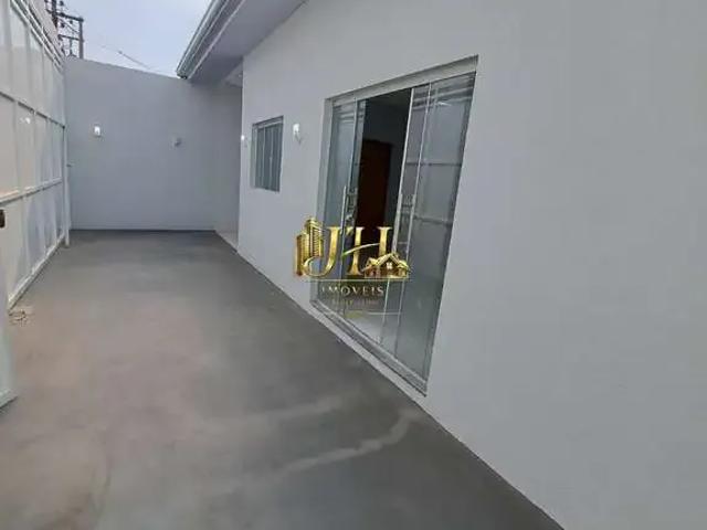 Casa venda em Região Geográfica Imediata de Cuiabá, Região Metropolitana do Vale do Rio Cuiabá