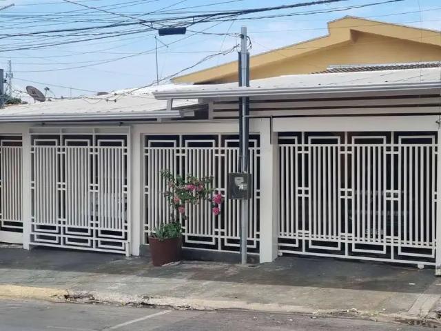 Casa venda em Região Geográfica Imediata de Cuiabá, Região Metropolitana do Vale do Rio Cuiabá