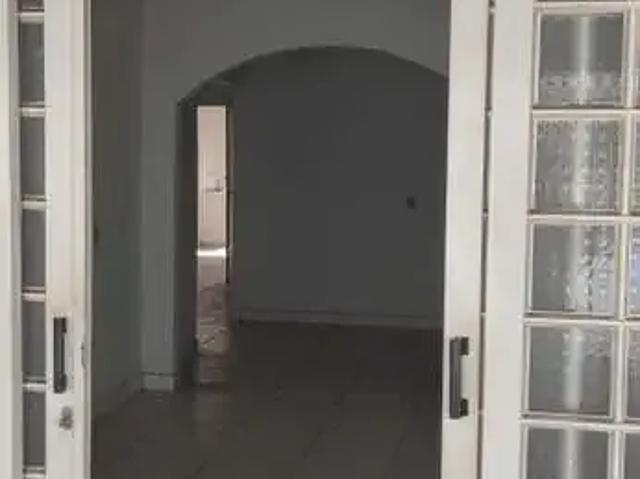 Casa venda em Região Geográfica Imediata de Cuiabá, Região Metropolitana do Vale do Rio Cuiabá