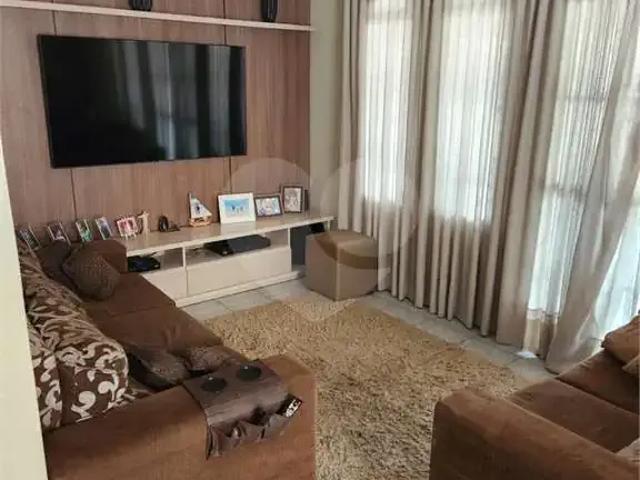 Casa venda em Região Geográfica Imediata de Cuiabá, Região Metropolitana do Vale do Rio Cuiabá