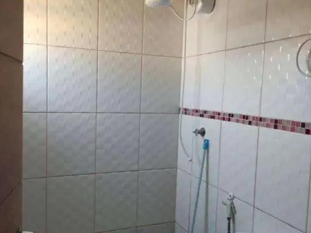 Casa venda em Região Geográfica Imediata de Cuiabá, Região Metropolitana do Vale do Rio Cuiabá