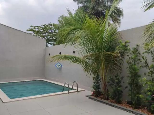 Casa venda em Região Geográfica Imediata de Cuiabá, Região Metropolitana do Vale do Rio Cuiabá
