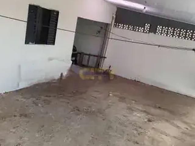 Casa venda em Região Geográfica Imediata de Cuiabá, Região Metropolitana do Vale do Rio Cuiabá