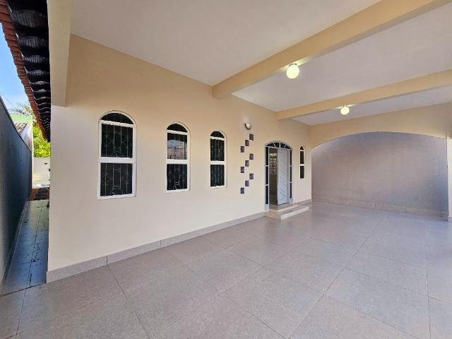 Casa venda em Região Geográfica Imediata de Cuiabá, Região Metropolitana do Vale do Rio Cuiabá