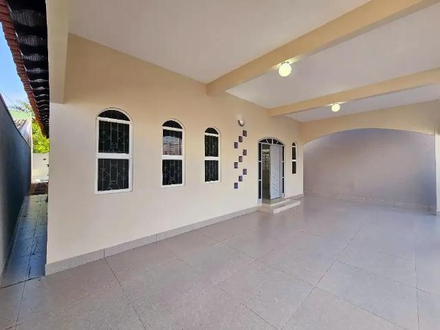 Casa venda em Região Geográfica Imediata de Cuiabá, Região Metropolitana do Vale do Rio Cuiabá