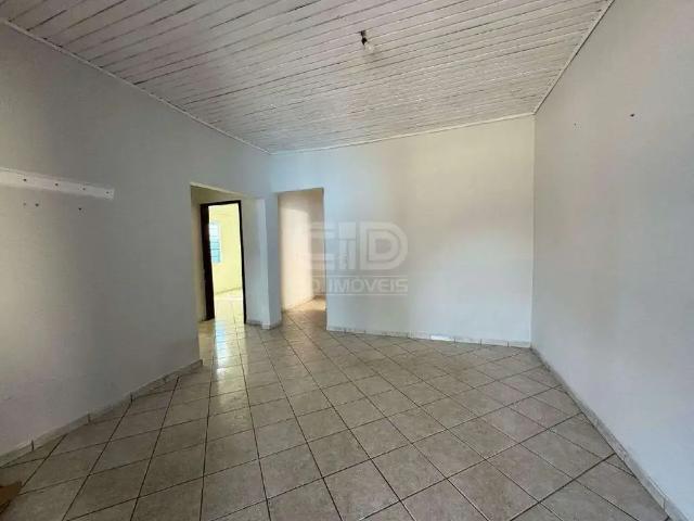 Casa venda em Região Geográfica Imediata de Cuiabá, Região Metropolitana do Vale do Rio Cuiabá