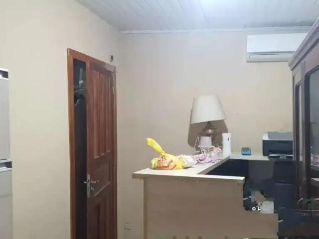 Casa venda em Região Geográfica Imediata de Cuiabá, Região Metropolitana do Vale do Rio Cuiabá