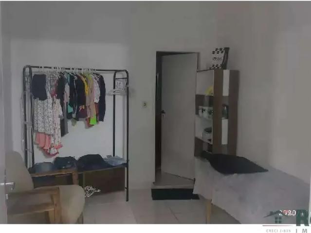 Casa venda em Região Geográfica Imediata de Cuiabá, Região Metropolitana do Vale do Rio Cuiabá