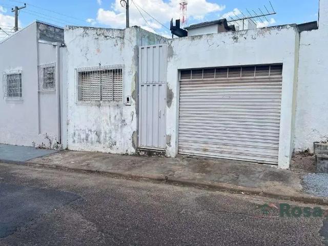 Casa venda em Região Geográfica Imediata de Cuiabá, Região Metropolitana do Vale do Rio Cuiabá