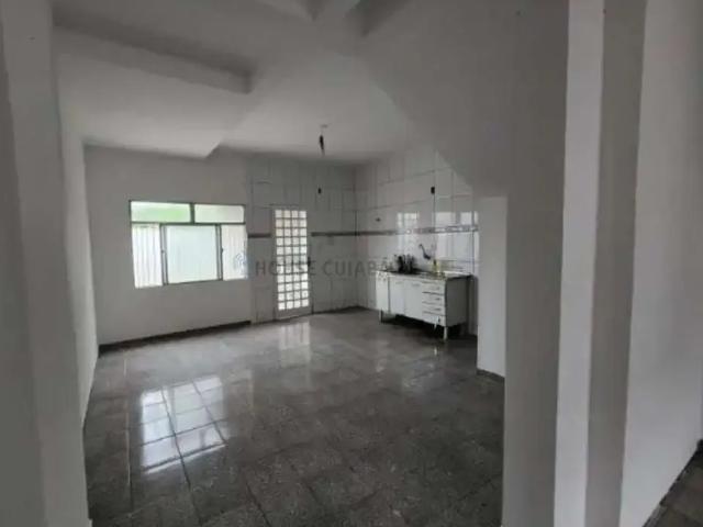 Casa venda em Região Geográfica Imediata de Cuiabá, Região Metropolitana do Vale do Rio Cuiabá