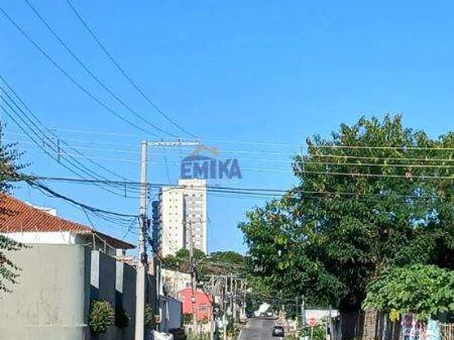 Casa venda em Cuiabá, Região Geográfica Intermediária de Cuiabá