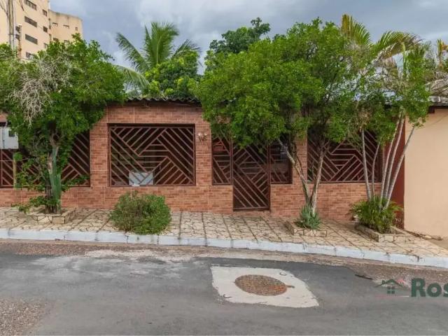 Casa venda em Região Geográfica Imediata de Cuiabá, Região Metropolitana do Vale do Rio Cuiabá