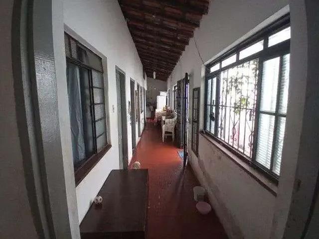 Casa venda em Região Geográfica Imediata de Cuiabá, Região Metropolitana do Vale do Rio Cuiabá