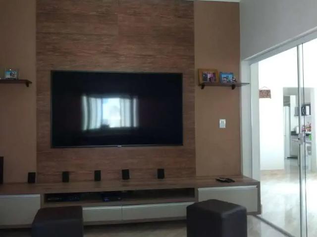 Casa venda em Região Geográfica Imediata de Cuiabá, Região Metropolitana do Vale do Rio Cuiabá