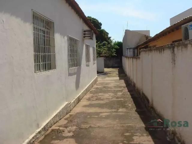 Casa venda em Região Geográfica Imediata de Cuiabá, Região Metropolitana do Vale do Rio Cuiabá