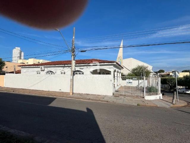 Casa venda em Jardim Santa Helena, Cuiabá