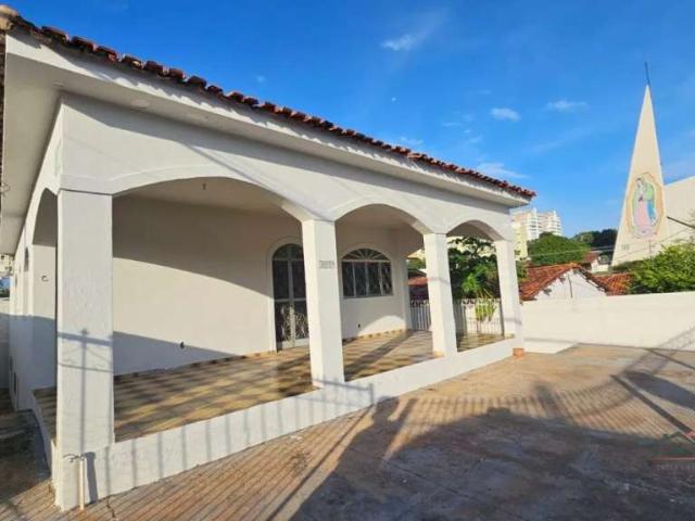 Casa venda em Região Geográfica Imediata de Cuiabá, Região Metropolitana do Vale do Rio Cuiabá