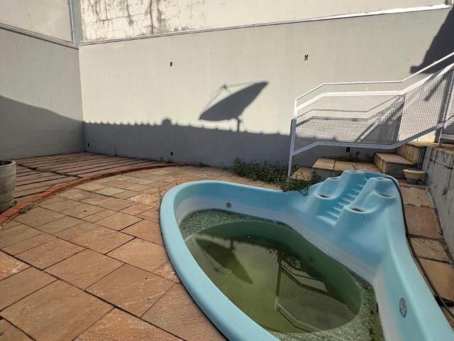 Casa venda em Região Geográfica Imediata de Cuiabá, Região Metropolitana do Vale do Rio Cuiabá