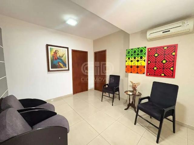 Casa venda em Região Geográfica Imediata de Cuiabá, Região Metropolitana do Vale do Rio Cuiabá