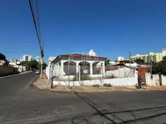 Casa venda em Região Geográfica Imediata de Cuiabá, Região Metropolitana do Vale do Rio Cuiabá