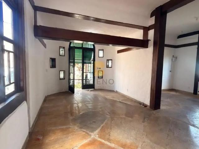 Casa venda em Região Geográfica Imediata de Cuiabá, Região Metropolitana do Vale do Rio Cuiabá