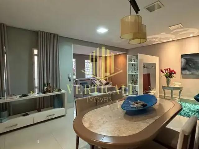 Casa venda em Região Geográfica Imediata de Cuiabá, Região Metropolitana do Vale do Rio Cuiabá