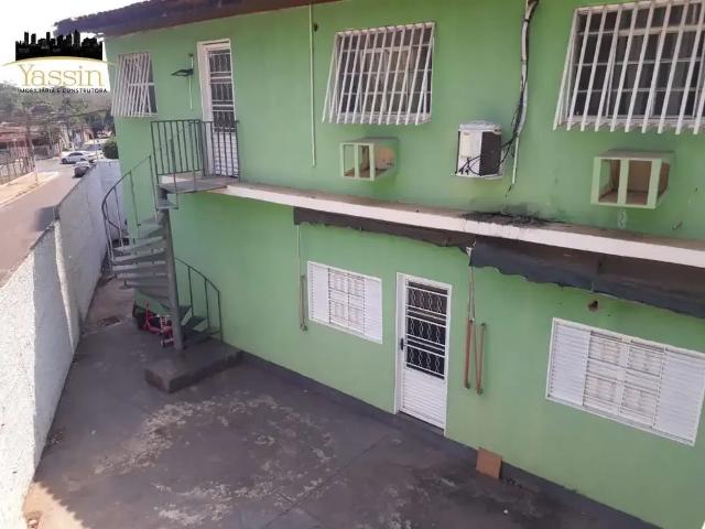 Casa venda em Região Geográfica Imediata de Cuiabá, Região Metropolitana do Vale do Rio Cuiabá