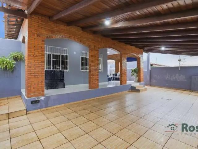 Casa venda em Região Geográfica Imediata de Cuiabá, Região Metropolitana do Vale do Rio Cuiabá