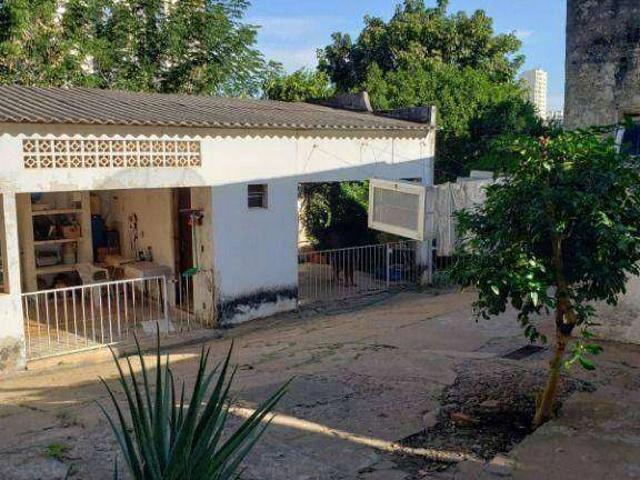 Casa venda em Quilombo, Cuiabá