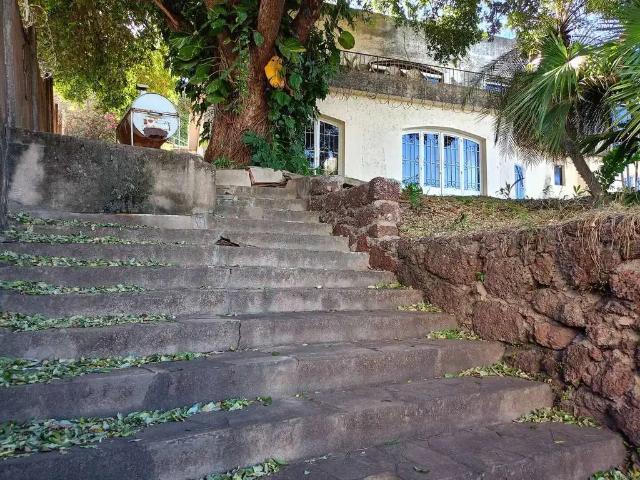 Casa venda em Região Geográfica Imediata de Cuiabá, Região Metropolitana do Vale do Rio Cuiabá