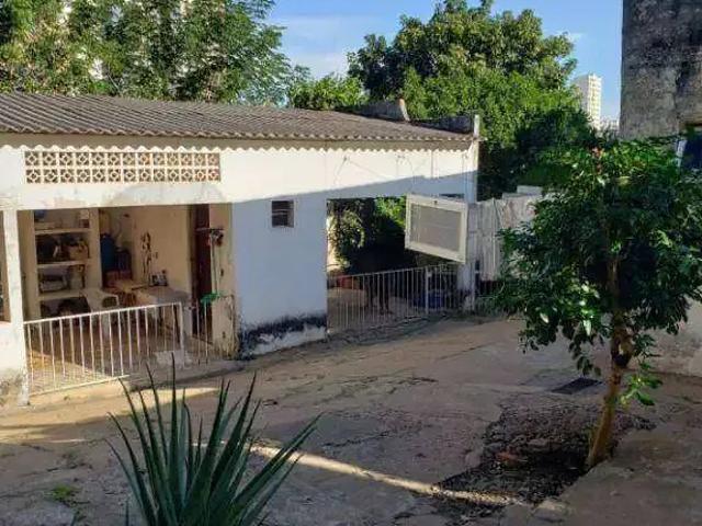 Casa venda em Região Geográfica Imediata de Cuiabá, Região Metropolitana do Vale do Rio Cuiabá