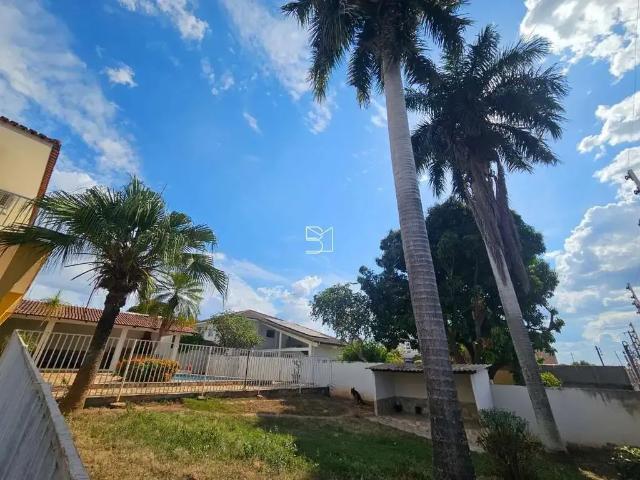 Casa venda em Região Geográfica Imediata de Cuiabá, Região Metropolitana do Vale do Rio Cuiabá