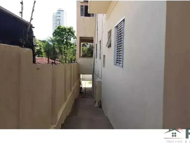 Casa venda em Região Geográfica Imediata de Cuiabá, Região Metropolitana do Vale do Rio Cuiabá